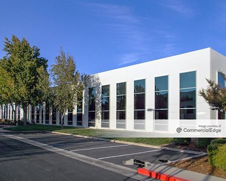 Office space for Rent at 10951 White Rock Road in Rancho Cordova
