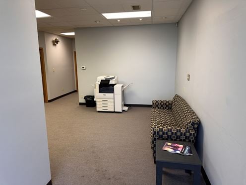 9093 Tech Dr
