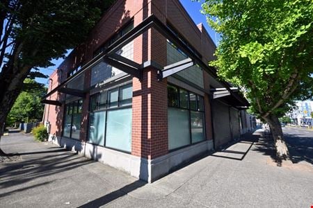 Office space for Sale at 1644 E Burnside St in Portland