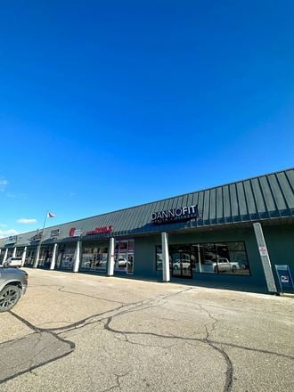 29048-29098 N Campbell Rd