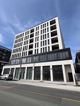 2848 Gottingen Street Halifax