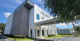 3291 Woods Edge Pkwy