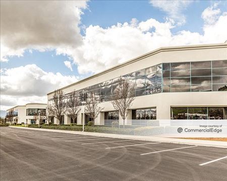 Photo of commercial space at 5905 Silver Creek Valley Road in San Jose