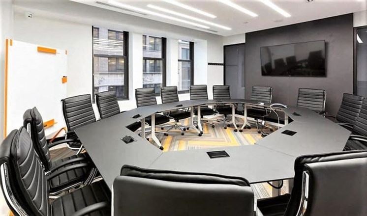 Jay Suites - Fifth Avenue