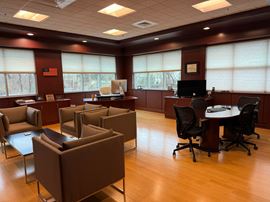 Triple Net Leased Investment Opportunity