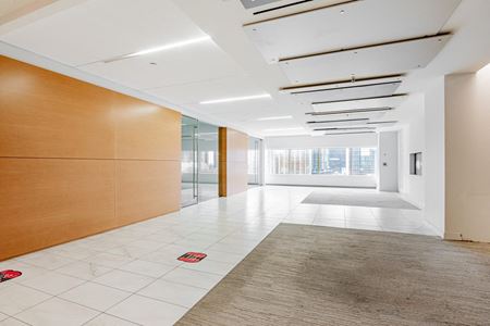 800      Galerie de photos de l'espace 4