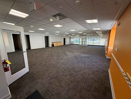 Office space for Rent at 3223 1st Ave SE in Cedar Rapids
