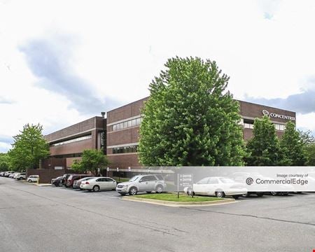 Office space for Rent at 34119 West 12 Mile Road in Farmington Hills