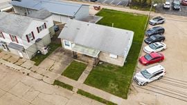 505 27th Street