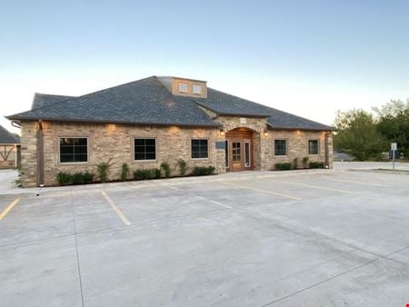 Office space for Rent at 5706 NW 130th St in Oklahoma City