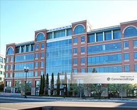 Cityline Downtown Sunnyvale