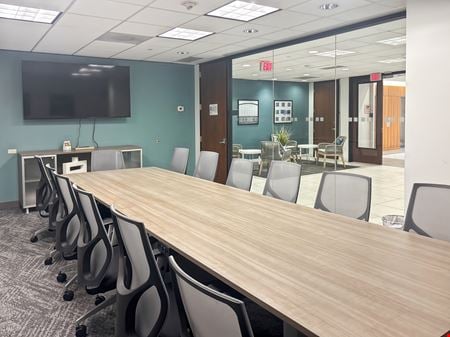Coworking space for Rent at 7150 East Camelback Suite 444 in Scottsdale