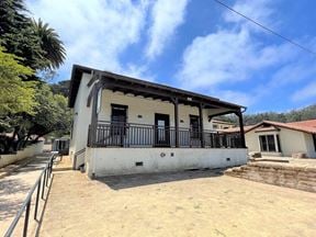 49 Moraga Avenue