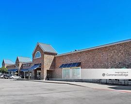 2935 Ridge Road