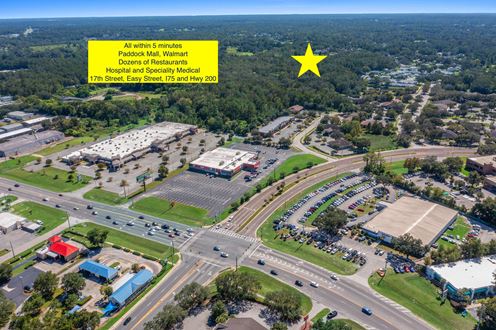 Willow Creek at Cala Hills – Prime Infill Development Opportunity