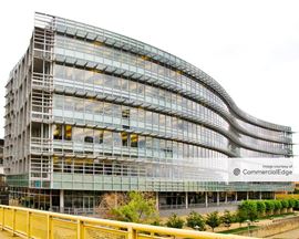 Alcoa Corporate Center