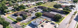 4025 East Southcross