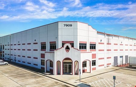 Photo of commercial space at 7909 / 7865 / 7875 / 7885 Northcourt Rd. in Houston