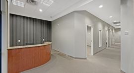 7265 Dean Martin Dr