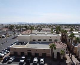 Durango Courtyard Executive Suites