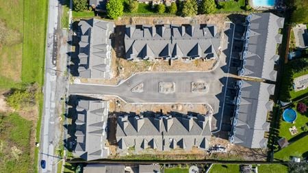 Other space for Sale at 2700 Mewburn Road in Niagara Falls