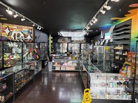64 N Broadway
