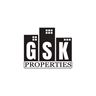 broker