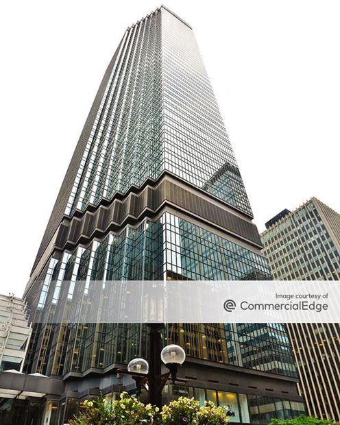 IDS Center