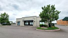 164 Lancaster Dr SE
