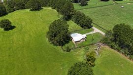 21258 Wallace King Rd