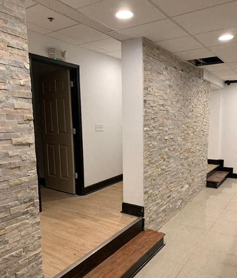 Private Office