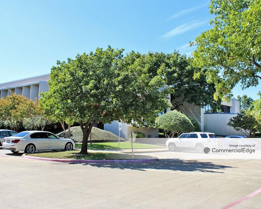 Martin Sprocket & Gear 3100 Sprocket Drive, Arlington, TX