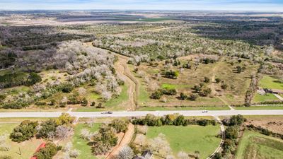 0 FM 2403 Alvin Tx