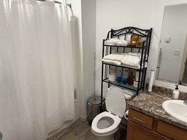 Watford City Investment Property | 10.23% Cap Rate | Mixed Use Apartments and Retail