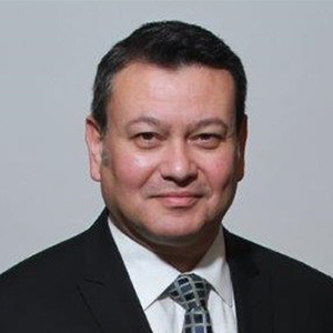 Arthur Itkis