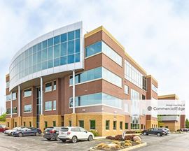 Fairlawn Corporate Park