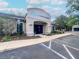 7550 W. University Avenue - Tower Hill Office Park Building for Sale