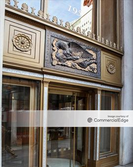 195 Broadway