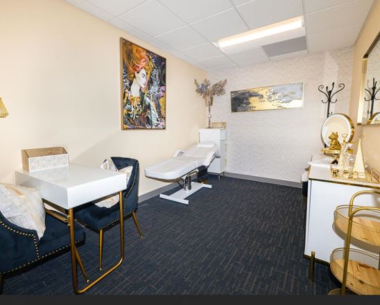 Perfect Office Solutions - Silver Spring
