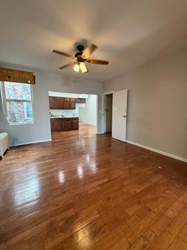 3610 Quentin Rd