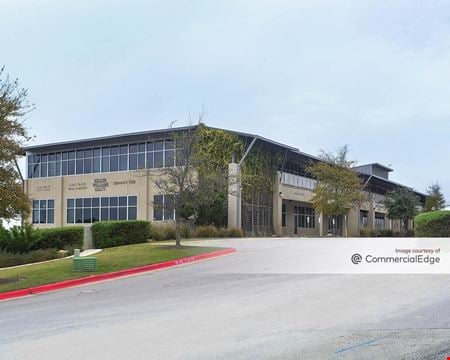 Office space for Rent at 1921 Lohmans Crossing Road in Lakeway
