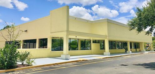 3401 Deer Creek Country Club Blvd