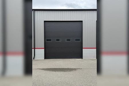 Unassigned space for Sale at 4415 W Grange Ave, #6 in Post Falls