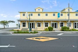 410 S Hopkins Ave # 101