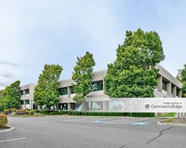 Sunset Business Park - Buildings 9400 & 9450