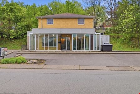 Other space for Sale at 1017 Highland Avenue in Greensburg