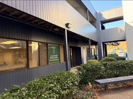 Suite #105 17 Fontana Ln – Medical/Office Condo
