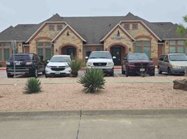 990-1008 Legacy Ranch Rd