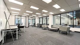Aspen Flex by Aspen Properties - Aspen Flex - MNP Tower