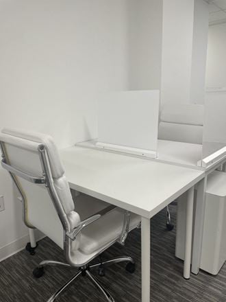 Oasis Office LLC - Calverton III